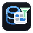 Data Grip